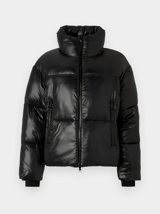 Foto van product Winterjas JOOP! zwart