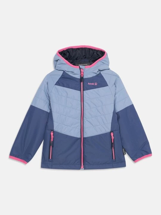 Foto van product Winterjas Kamik