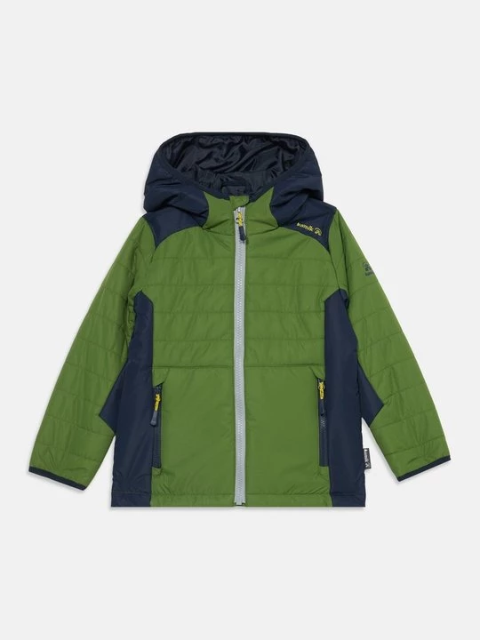 Foto van product Winterjas Kamik