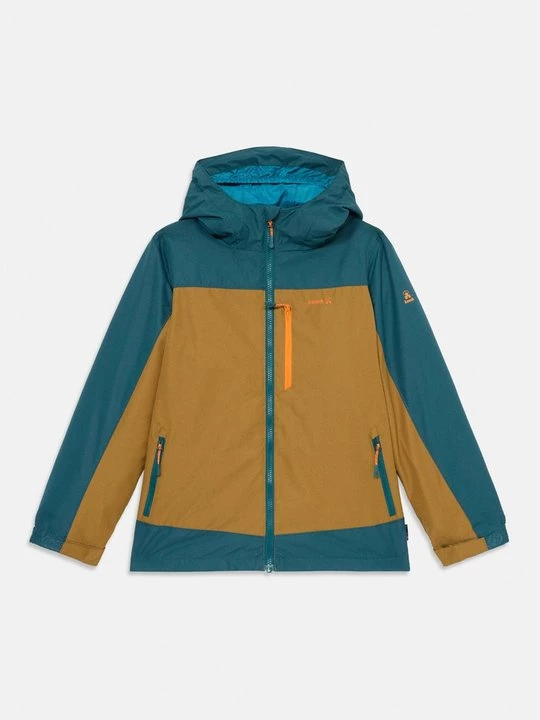 Foto van product Winterjas Kamik