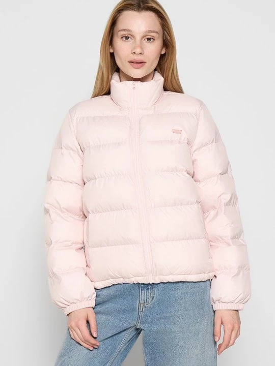 Foto van product Winterjas Levi's
