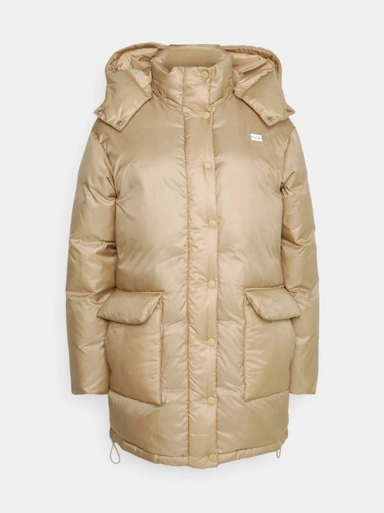Foto van product Winterjas Levi's beżowy