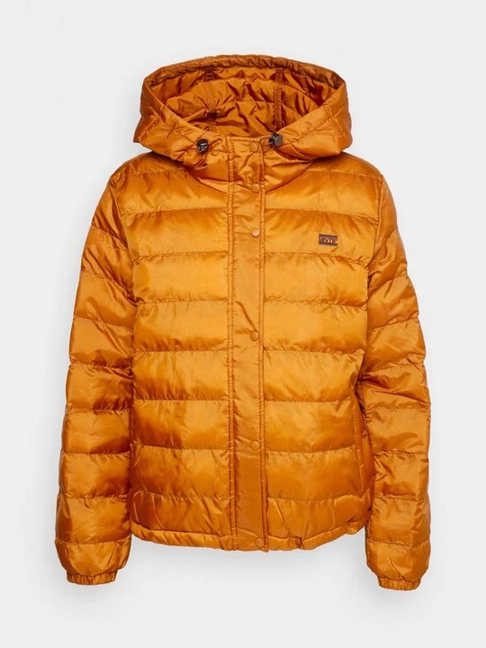 Foto van product Winterjas Levi's bruin