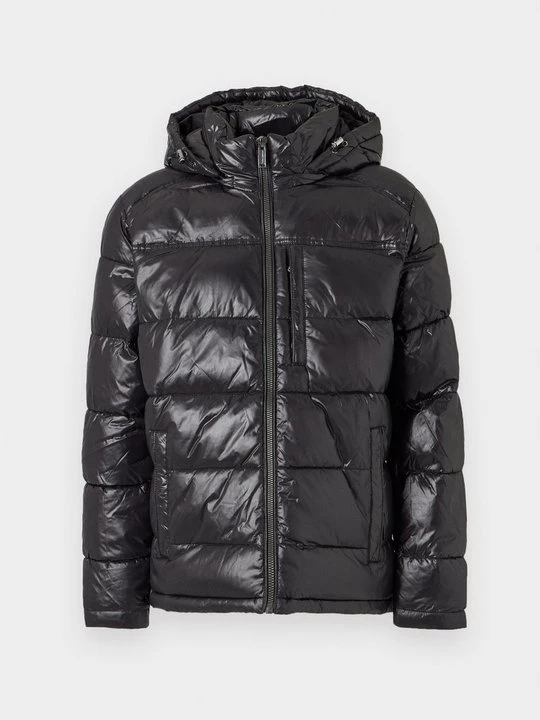 Foto van product Winterjas Michael Kors zwart