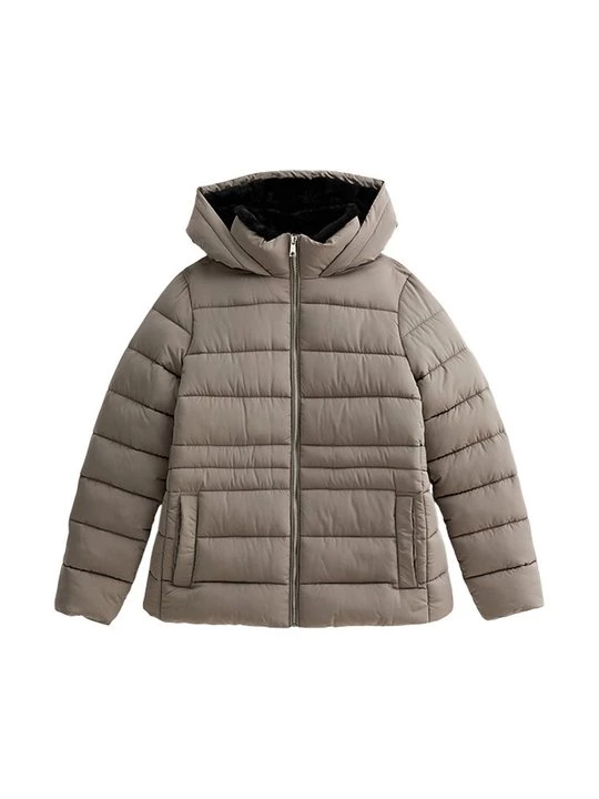 Foto van product Winterjas New Look beżowy