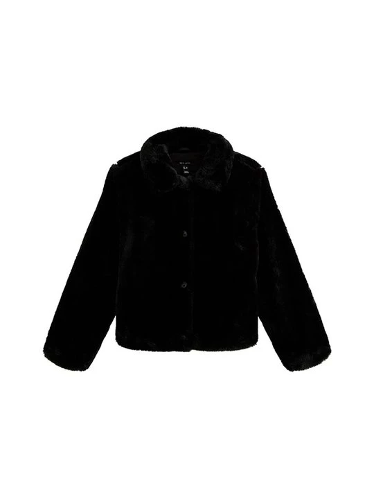 Foto van product Winterjas New Look zwart