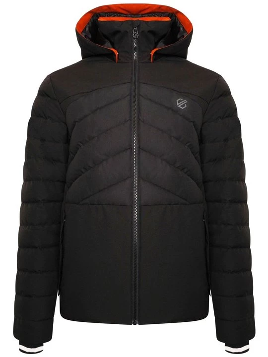 Foto van product Winterjas Next zwart
