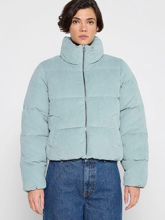 Foto van product Winterjas Only