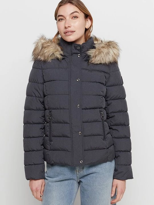 Foto van product Winterjas Only