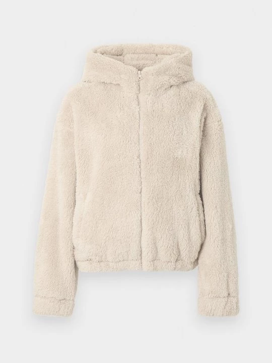 Foto van product Winterjas Only beżowy