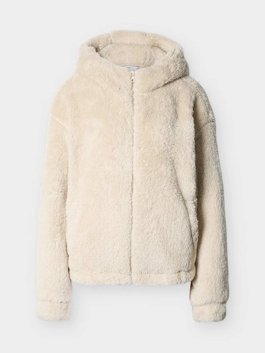 Foto van product Winterjas Only beżowy