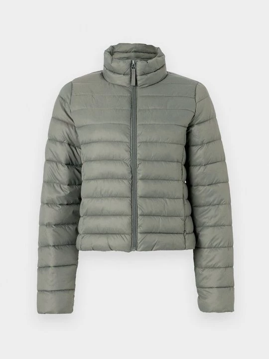 Foto van product Winterjas Only grijs