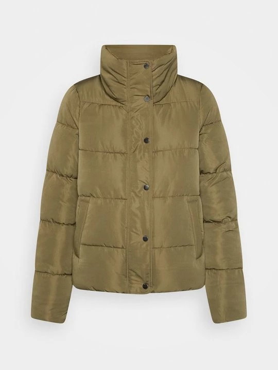 Foto van product Winterjas Only kaki