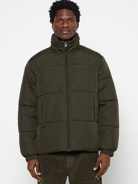Foto van product Winterjas Only & Sons