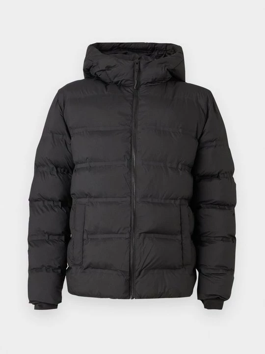 Foto van product Winterjas Only & Sons zwart