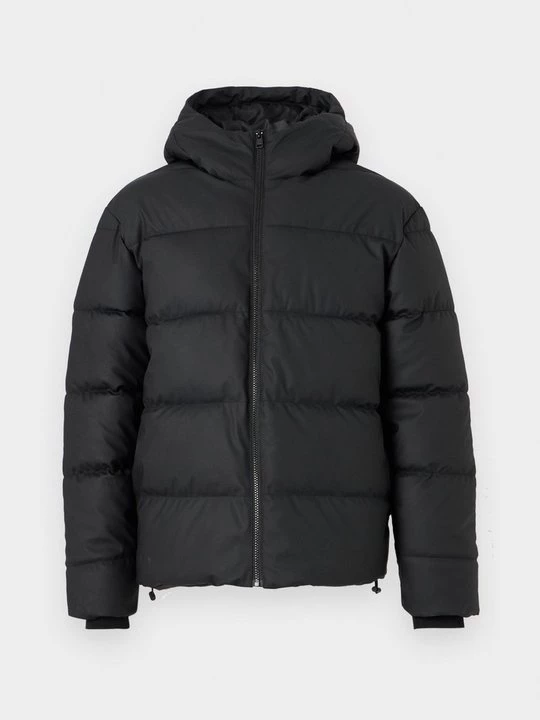 Foto van product Winterjas Only & Sons zwart