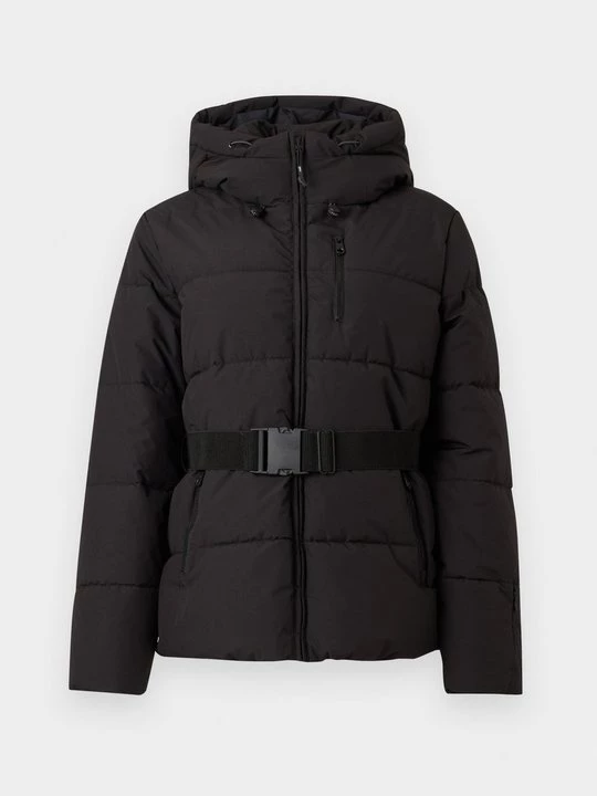Foto van product Winterjas Only zwart