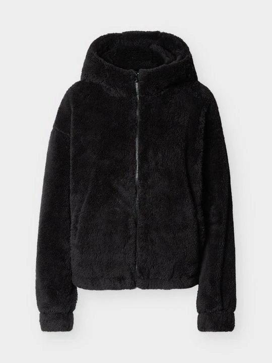 Foto van product Winterjas Only zwart