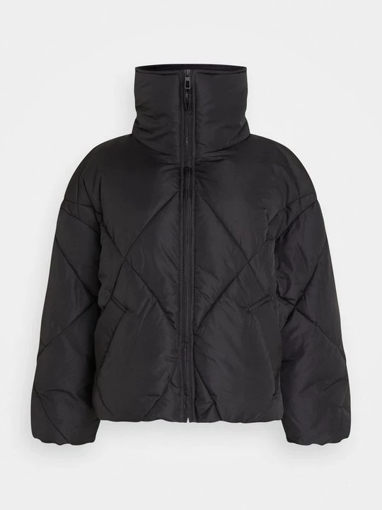 Foto van product Winterjas Only zwart