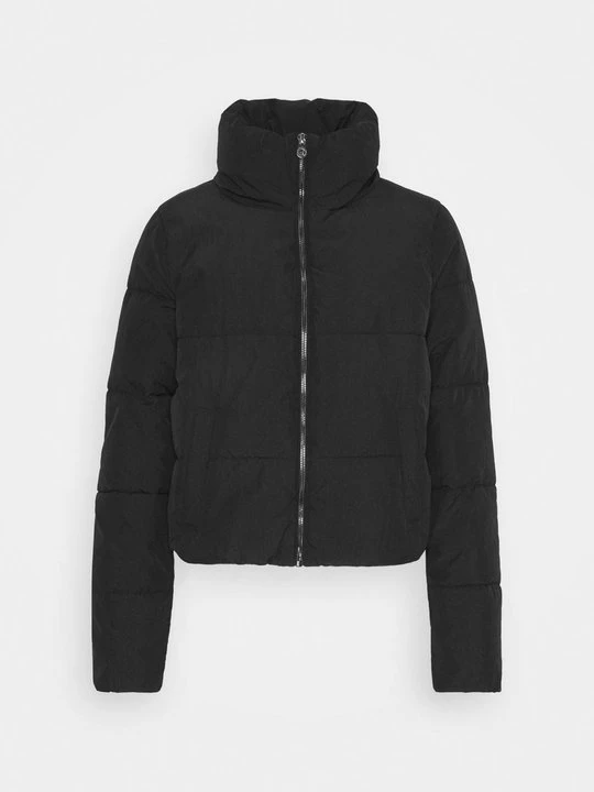 Foto van product Winterjas Only zwart