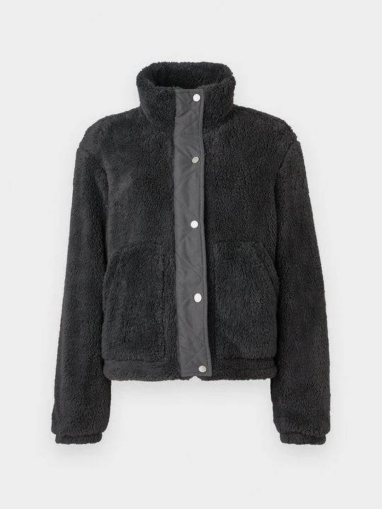 Foto van product Winterjas Only zwart