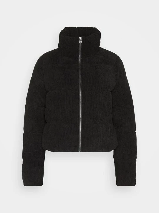 Foto van product Winterjas Only zwart