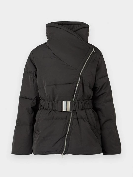 Foto van product Winterjas Only zwart