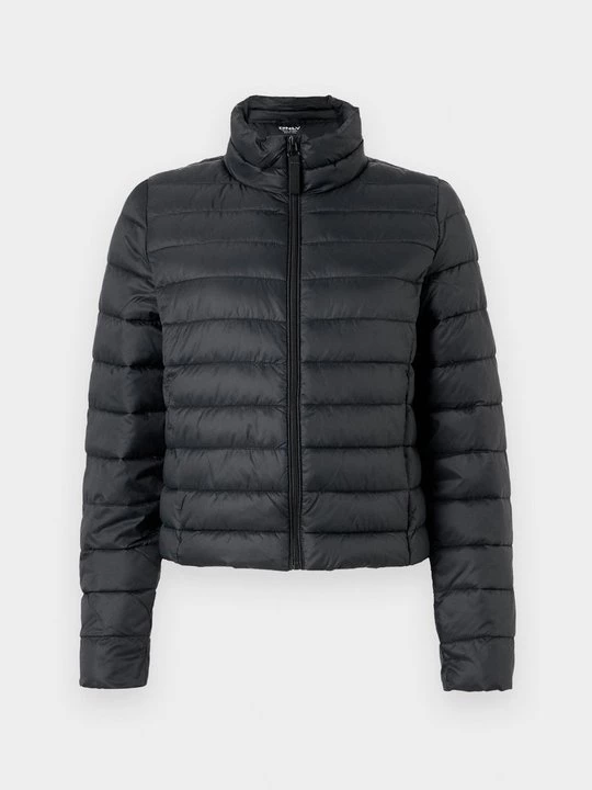 Foto van product Winterjas Only zwart