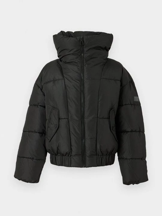 Foto van product Winterjas Only zwart