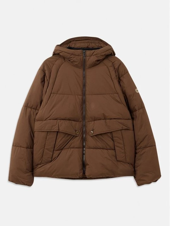 Foto van product Winterjas Paul Smith bruin