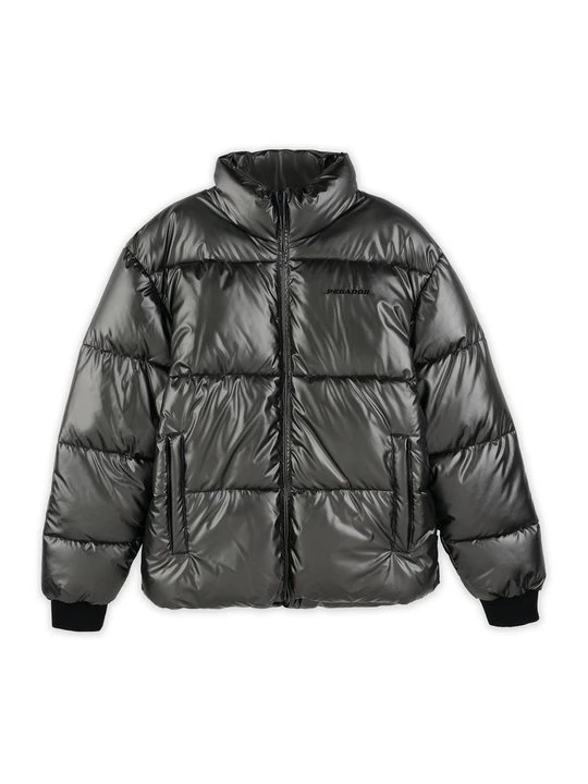 Foto van product Winterjas Pegador