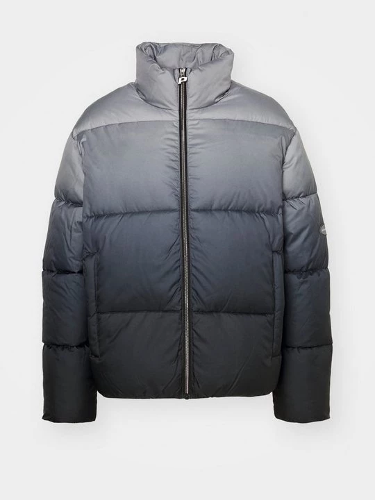 Foto van product Winterjas Pegador donkergrijs