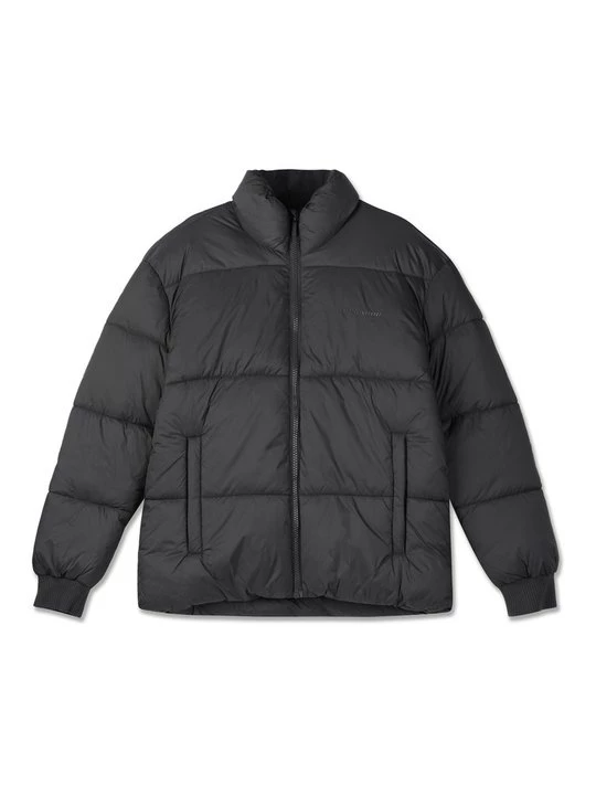 Foto van product Winterjas Pegador donkergrijs