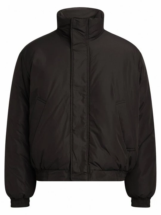 Foto van product Winterjas Redefined Rebel