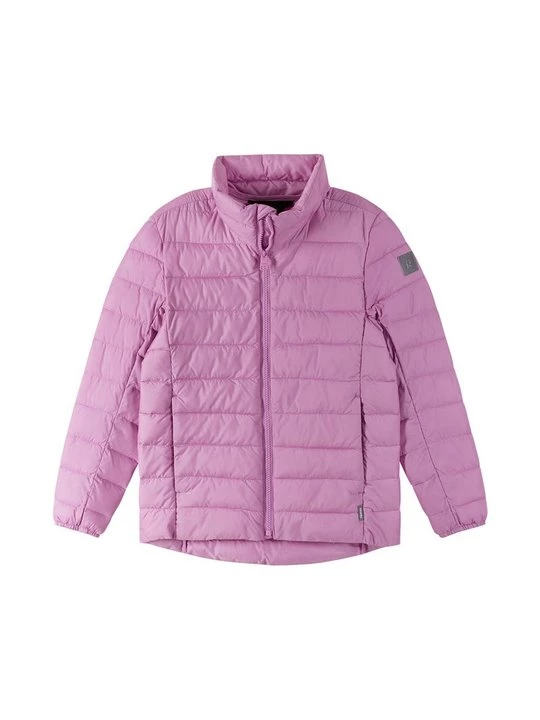 Foto van product Winterjas Reima lila