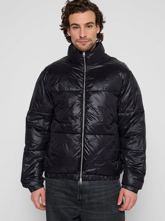 Foto van product Winterjas Replay zwart