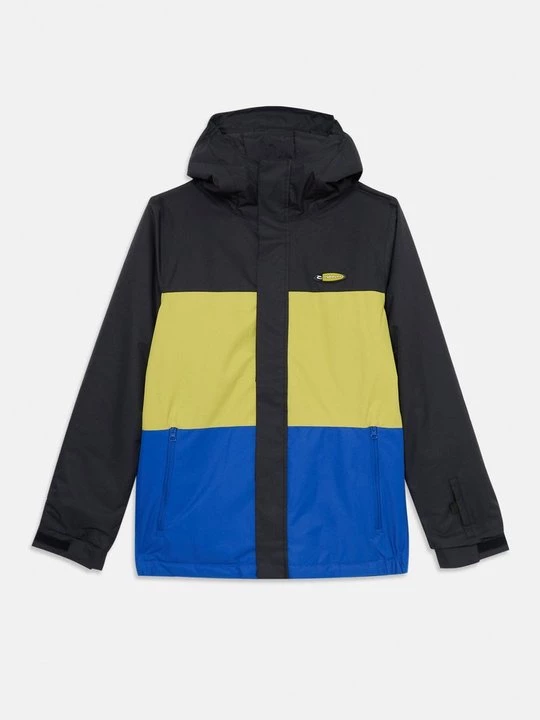 Foto van product Winterjas Rip Curl