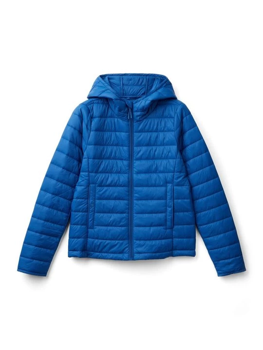 Foto van product Winterjas United Colors Of Benetton