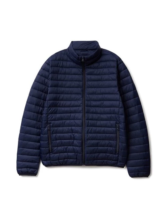 Foto van product Winterjas United Colors Of Benetton