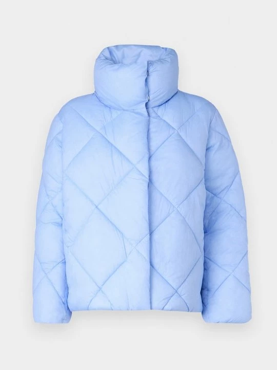 Foto van product Winterjas United Colors Of Benetton