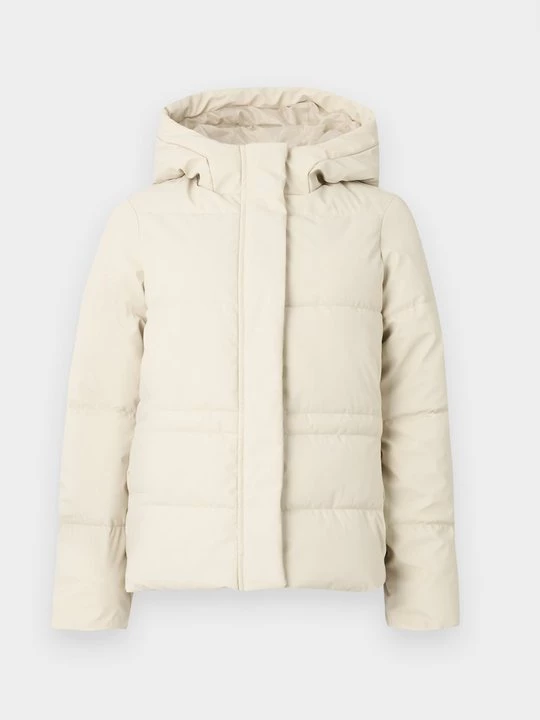 Foto van product Winterjas Vero Moda beżowy