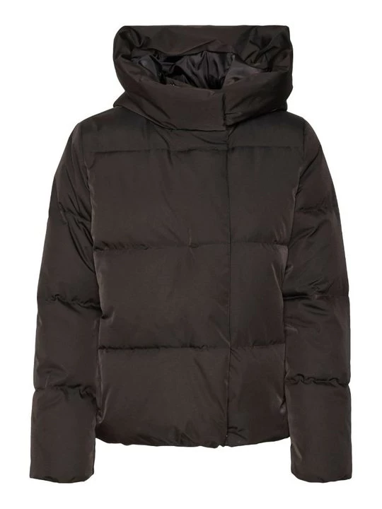 Foto van product Winterjas Vero Moda zwart
