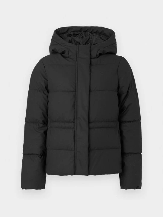 Foto van product Winterjas Vero Moda zwart