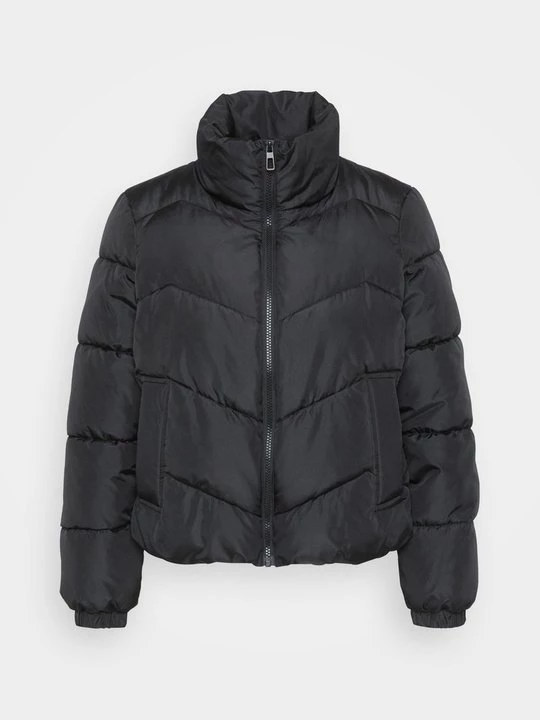Foto van product Winterjas Vero Moda zwart