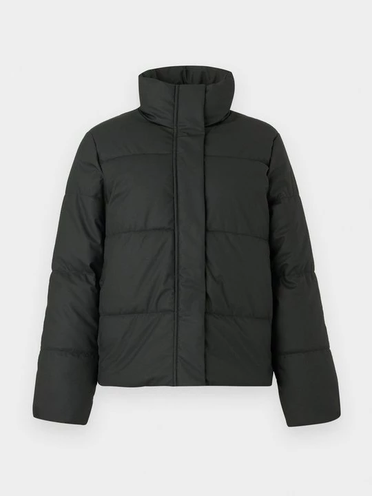 Foto van product Winterjas Vero Moda zwart