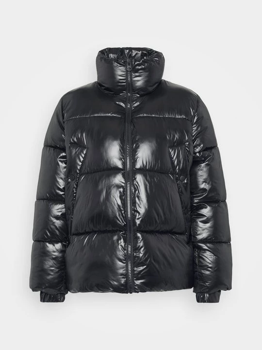 Foto van product Winterjas Vero Moda zwart