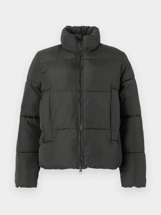 Foto van product Winterjas Vero Moda zwart
