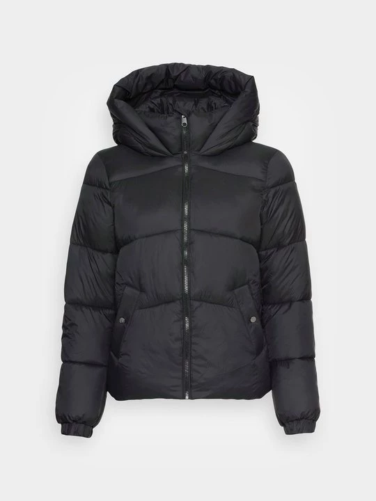 Foto van product Winterjas Vero Moda zwart