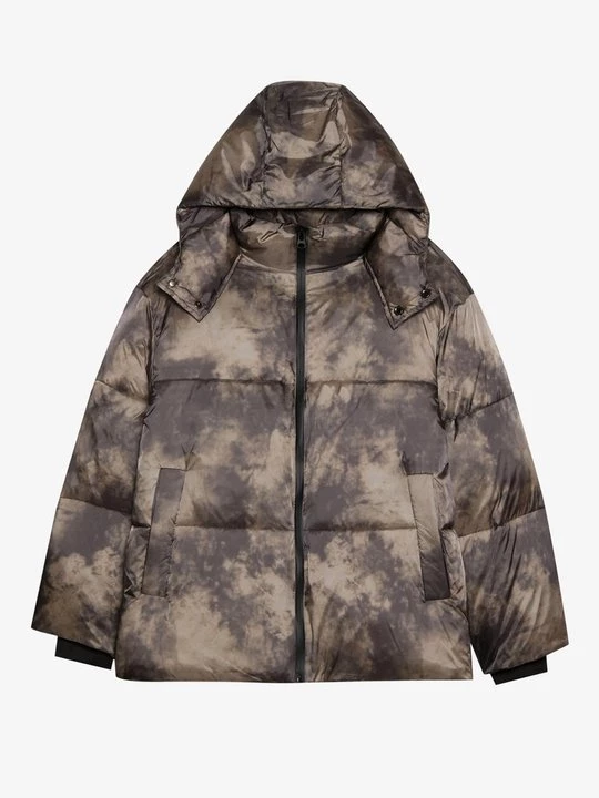 Foto van product Winterjas YOURTURN By Zalando