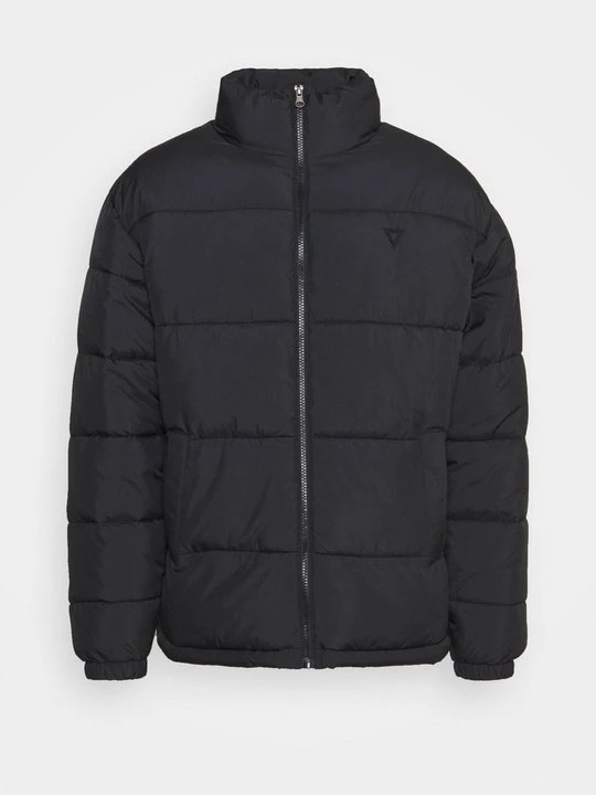 Foto van product Winterjas YOURTURN By Zalando zwart